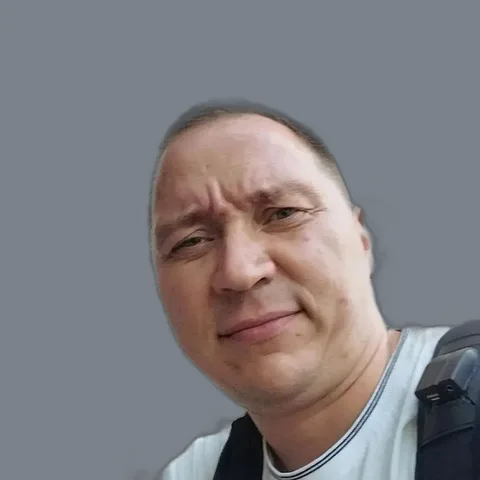 Шигапов Дамир Марсельевич — Менеджер по продажам